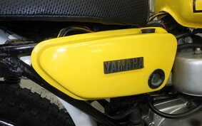 YAMAHA FT50 FT1