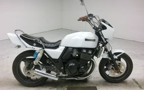 KAWASAKI ZRX400 1995 ZR400E