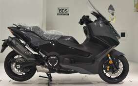 YAMAHA T-MAX 560 T 2024 SJ19J