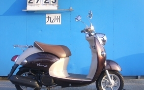 YAMAHA VINO 50 2010 SA37J