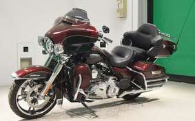 HARLEY FLHTCUTC 1690 2014 KSL