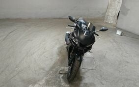 YAMAHA YZF-R25 RG43J