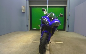 YAMAHA YZF-R1 2006 RN20