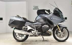 BMW R1200RT 2014 0A03