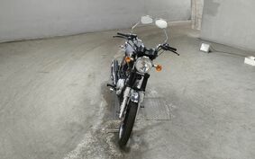 YAMAHA YB125SP LBPPCJL