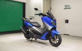 YAMAHA N-MAX SED6J