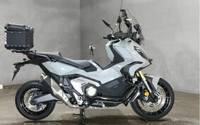 HONDA X-ADV 750 2023 RH10