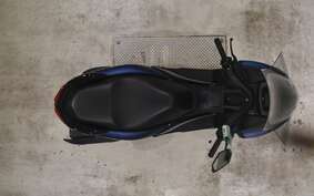 YAMAHA N-MAX SEG6J