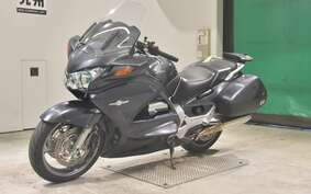 HONDA STX1300 ABS 2009