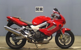 HONDA VTR1000F 1998 SC36