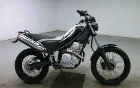 YAMAHA TRICKER DG10J