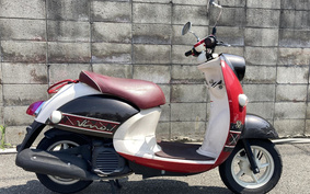 YAMAHA ビーノ スイートスタイル SA54J