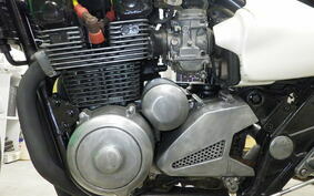 KAWASAKI ZEPHYR 400 Gen.1 1989 ZR400C