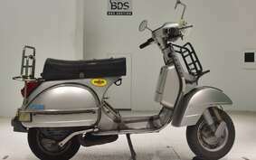 VESPA PX200E VSX1T