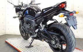 YAMAHA FZ FAZER FEATHER 2011 RN21J