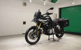 BMW F850GS 2020 0B09