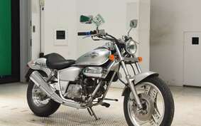 HONDA MAGNA 50 AC13