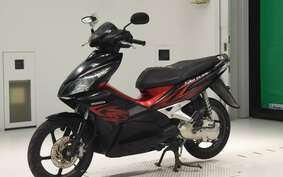 HONDA AIRBLADE 110 NC110AC