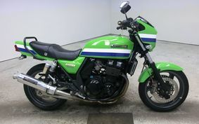 KAWASAKI ZRX400 2001 ZR400E