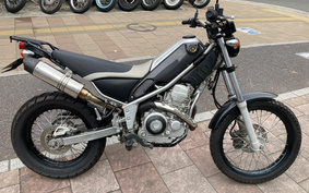 YAMAHA TRICKER DG10J