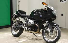 BMW R1200S 2006 0366