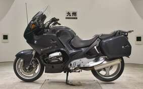 BMW R1100RT 1999 0413