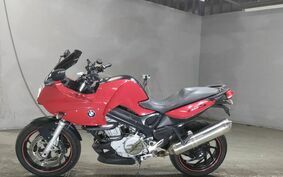 BMW F800S 2010 0216