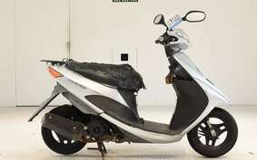 SUZUKI ADDRESS V50 Gen.2 CA44A