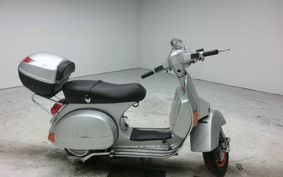 VESPA PX125FL2 不明