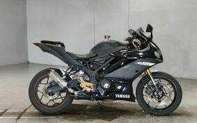 YAMAHA YZF-R25 RG43J