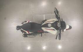 BMW G310R 2022 0G41