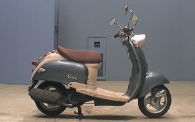 YAMAHA VINO 50 2000 SA10J