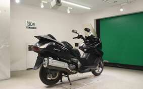 HONDA SILVER WING 400 ABS 2007 NF01