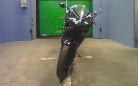 KAWASAKI NINJA 250R EX250K