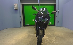 KAWASAKI NINJA 250R 2011 EX250K