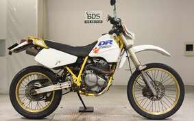 SUZUKI DR250 S SJ44A