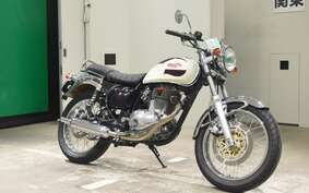 KAWASAKI ESTRELLA RS BJ250A