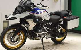 BMW R1250GS 2020 0J91