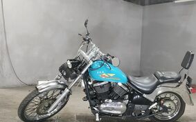 KAWASAKI VULCAN 400 1995 VN400A