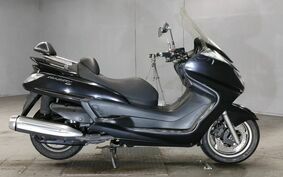 YAMAHA GRAND MAJESTY 400 2005 SH04J