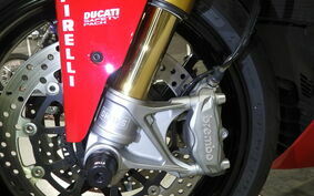 DUCATI SS950S 2022