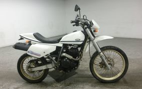 SUZUKI DR250 S SJ44A