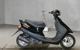 YAMAHA AXIS 50 3VP