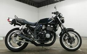 KAWASAKI ZRX-2 1995 ZR400E