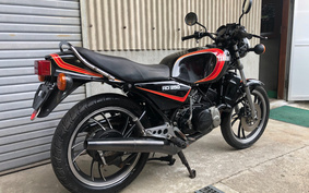 YAMAHA RD250 LC 4L1