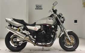 YAMAHA XJR1200 1994 4KG