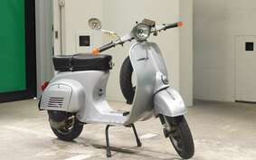 VESPA ET3