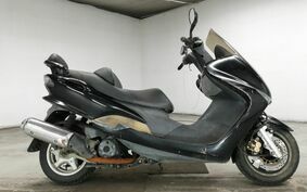 YAMAHA MAJESTY 125 5CA0