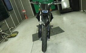 KAWASAKI KLX125D TRACKER LX125D