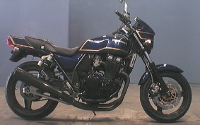 KAWASAKI ZRX400 1995 ZR400E